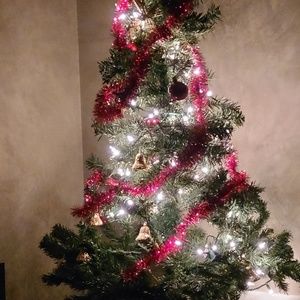 Meet your Posher, Jasbir